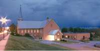 Wilkesboro United Methodist Church.jpg